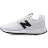 247 'Classic White Black' Men's MRL247WB