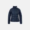 Kolon Sports Women Down Jacket Gna Jkjdw25296