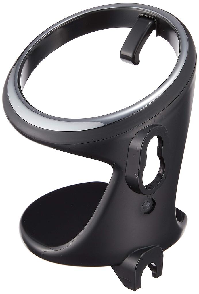 HONDA S660[JW5] Drikkeholder [08U31-TDJ-010]