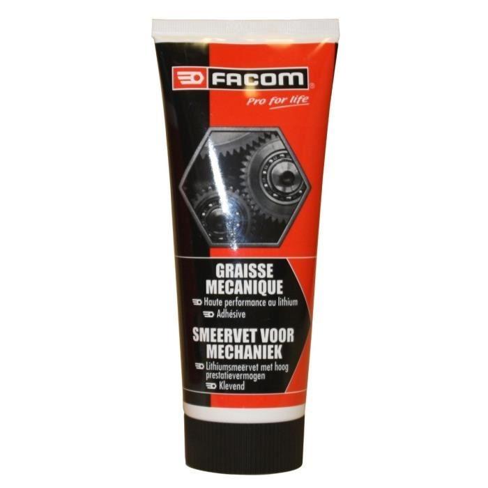 Buy Mechanical grease 200 g 6105 at affordable prices — free