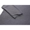 FURINA High End Linen blEnd T shirT