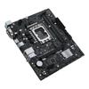 ASUS PRIME MicroATX Motherboard with Intel H610 Chipset, DDR4 Model / PRIME H610M-R D4 (Authorized Japanese Distributor)