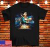 Tricou Empire Of The Sun, model Walking On A Dream, mărimi S-5XL
