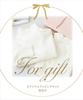 Two Hatch Fluffy Boat Neck Long Sleeve Loungewear Top with Ribbed Cuffs for Warmth and Perfect As a Christmas This Stylish and Cute Pajama Set Makes a