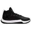 Air Jordan Fly Unlimited Pfx 'Black' AA4298-010