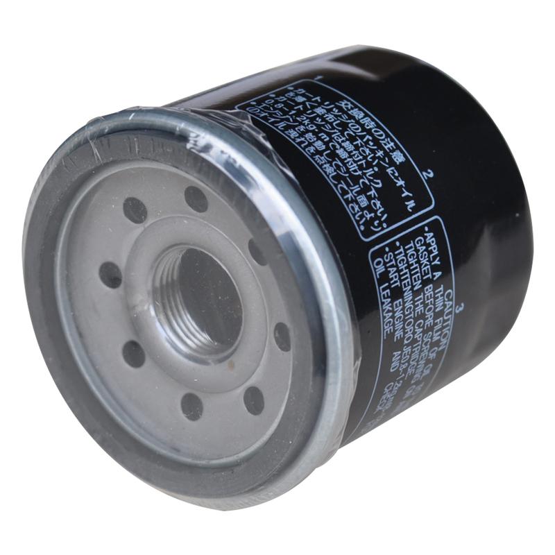 Motorcycle Filters For Honda NC750 NC750J NC750SA NC750SD 14-19 NC750X NC750XD DCT 14-20