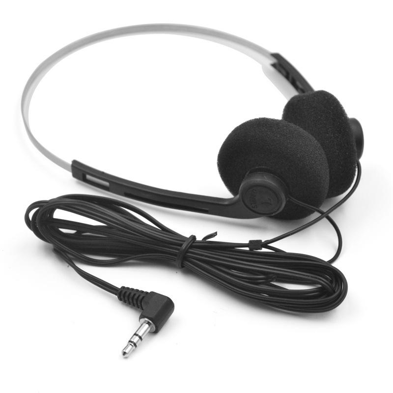 Buy Lightweight Digital Stereo 
