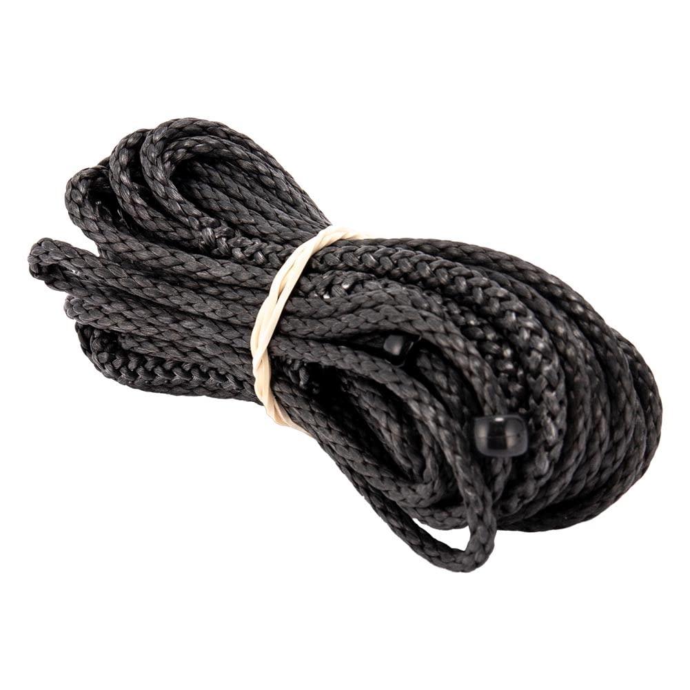 

DD Hammock DD Whoopie Slings Легкая и компактная подвеска для гамаков [item] чёрный