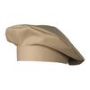 CG Workwear Fano Classic Chef Hat