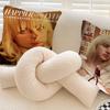 B-Billie E-Eilish Maple Design Cushion Cover Happy Autumn Harvest decor Holiday Decorati Pillow Cover