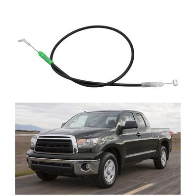 Kabelbaum für Vordertür Auto 697100C010 Für Toyota Tundra 3.4 4.0 4.7 2000-2006
