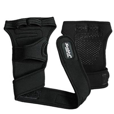 Fitness ve Vücut Geliştirme – Fitness Eldiven