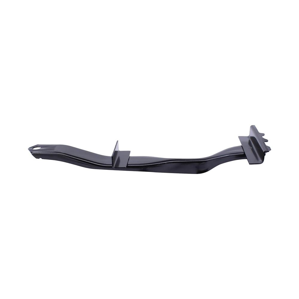 Battery Hold Down Clamp 74404-35140 For Toyota Tacoma 1995-2004, 4Runner 1996-02