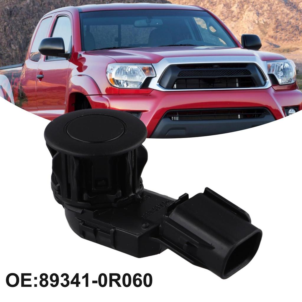 Reliable Parking Solution Rear Parking Park Sensor for Toyota For Tacoma