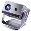Mini Home Projector with Gimbal (CN Version)