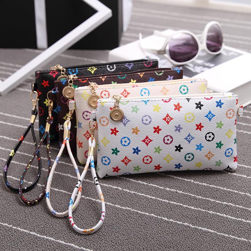 Elegante Mode Damen Leder Umhängetasche Handtasche mit zeitlosem klassischem Reiz