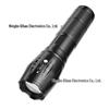 UOSU Portable Rechargeable LED Flashlight