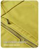 Unisex Soft Shell Windbreaker: Waterproof, Windproof Fleece Jacket for Autumn/Winter Mountaineering