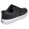 adidas Park St Sneakers