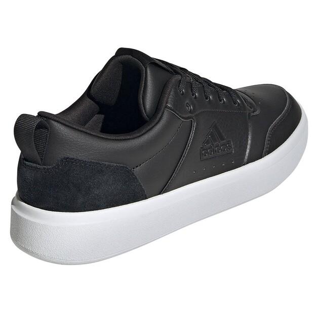 adidas Park St Sneakers