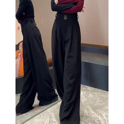 Bas (Vêtements pour femmes) – Pantalons