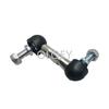 HEADLIGHT VERTICAL AIM CONTROL SENSOR FRONT 37143412759 for BMW X3 X3 E83 2003-2006 for BMW X3 E83 LCI 2006-2010
