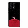 Para Xiaomi Poco X6 Pro 5G Funda Lujo TPU Silicona Trasera Fundas de Teléfono para Xiaomi Poco X6 Dibujos Animados Protector 2311DRK48I Funda