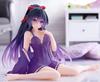 Date A Live V Desktop Cute Figure Yatogami Tohka Nightwear Ver. Renewal