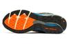 990v3 Ycmc X 990v3 New Balance Made In Usa 'Trailblazers' M990SO3