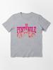 Pentangle P.entangl.e Essential T-Shirt