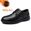 Fashion Men's Oxford Shoes Low-top Casual Shoes Versatile Leisure Walk Sneakers Lace-Up Male Hiking Shoes New Treking Footwear