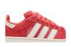 adidas Campus 00s Camp Crew Red Cream White Core White (Women's)
