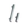 Compatible Samsung S20/S20FE/S20Ultra/LITE Original Power, Volume, and Side Buttons