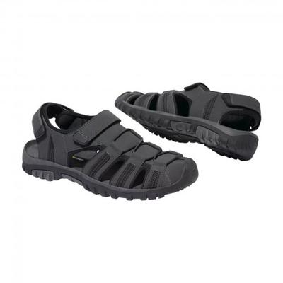 Atlas For Men Heren All Terrain Sandalen