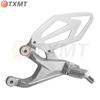 BMW S1000R/S1000RR 2015-2018 Front Footpeg Triangle Bracket Assembly