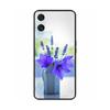 For Sony Xperia 10 VI 5G Case 6.1" Fashion Protect Soft Silicone Phone Case Funda For Sony Xperia 10 VI 10VI Back Cover Coque