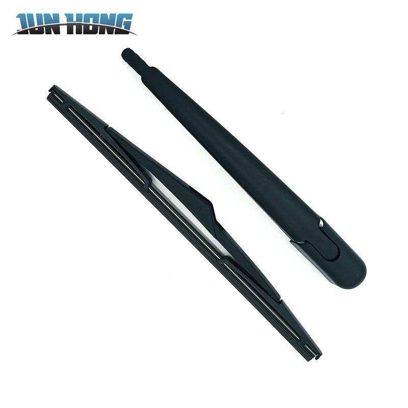 KIA Ceed (06-11) Rear Wiper Assembly & Blade Rocker Arm