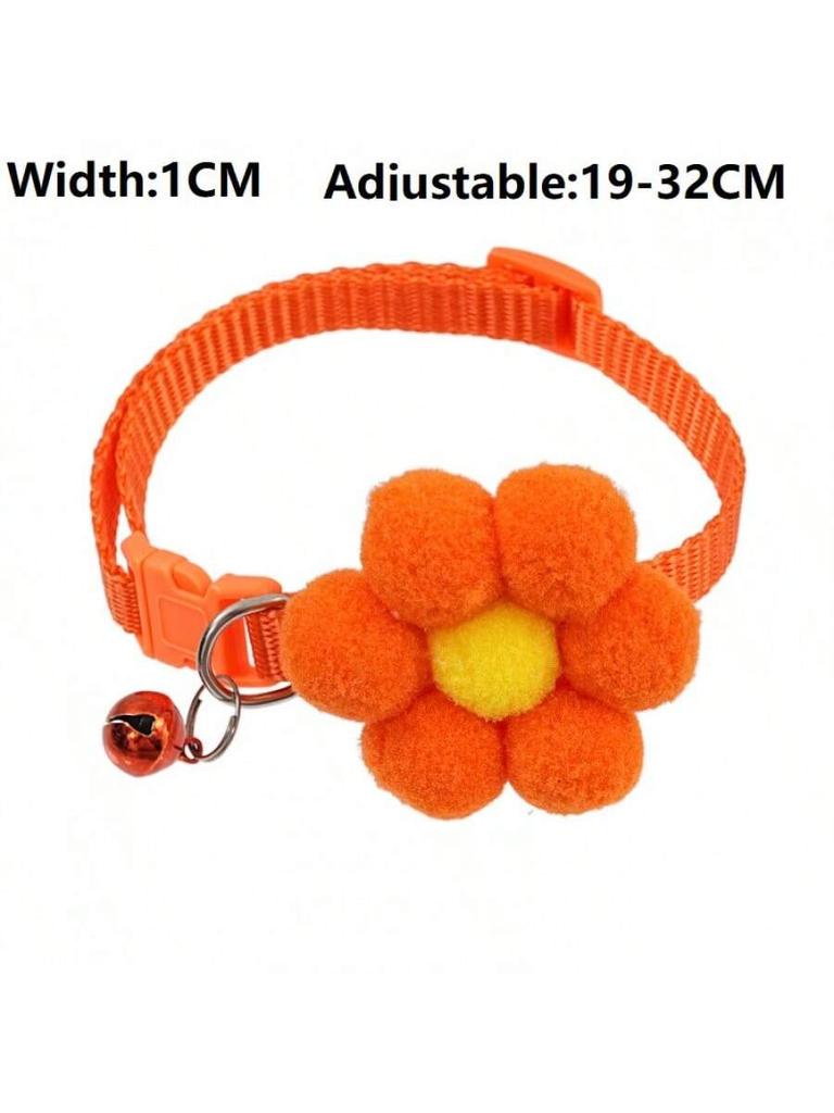 Düz Renk İki-in-bir Evcil Hayvan Araba Emniyet Kemeri Naylon Tasma Arka Koltuk Emniyet Kemeri Ayarlanabilir Köpek Tasması Evcil Hayvan Aksesuarları