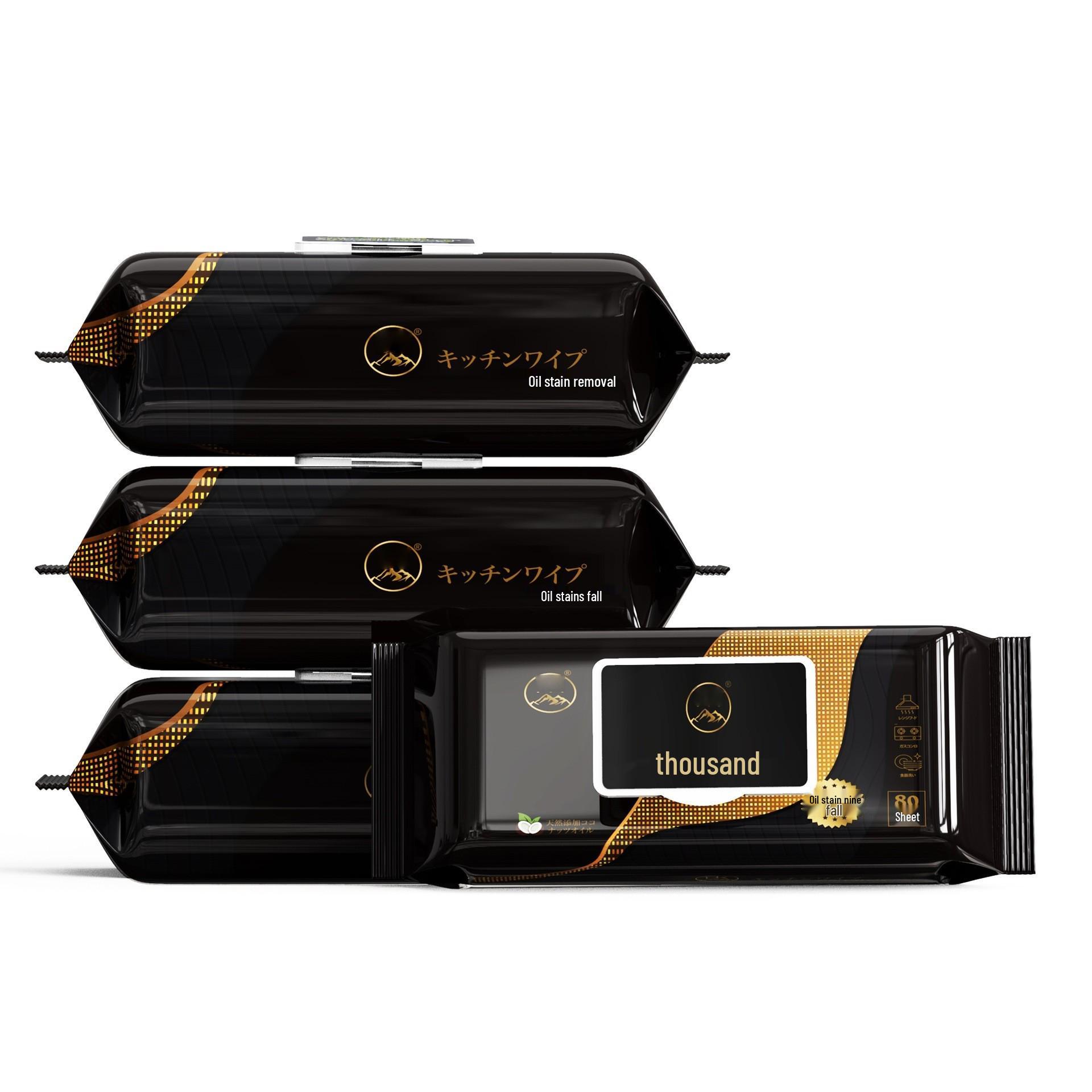 

Мощные кухонные обезжиривающие влажные салфетки для кухонных вытяжек