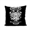 West Coast CChoppers Pillow Case For Car Sofa Decorative Home Doublesided Print Plush Square Throw Pillow Cushion Cover