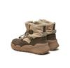 Beige Timberland TB0A29KBEIT1 Ankle Boots