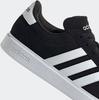 Adidas Grand Court 2.0 Sneakers (ID2963) Main Black/cloud White/main Black