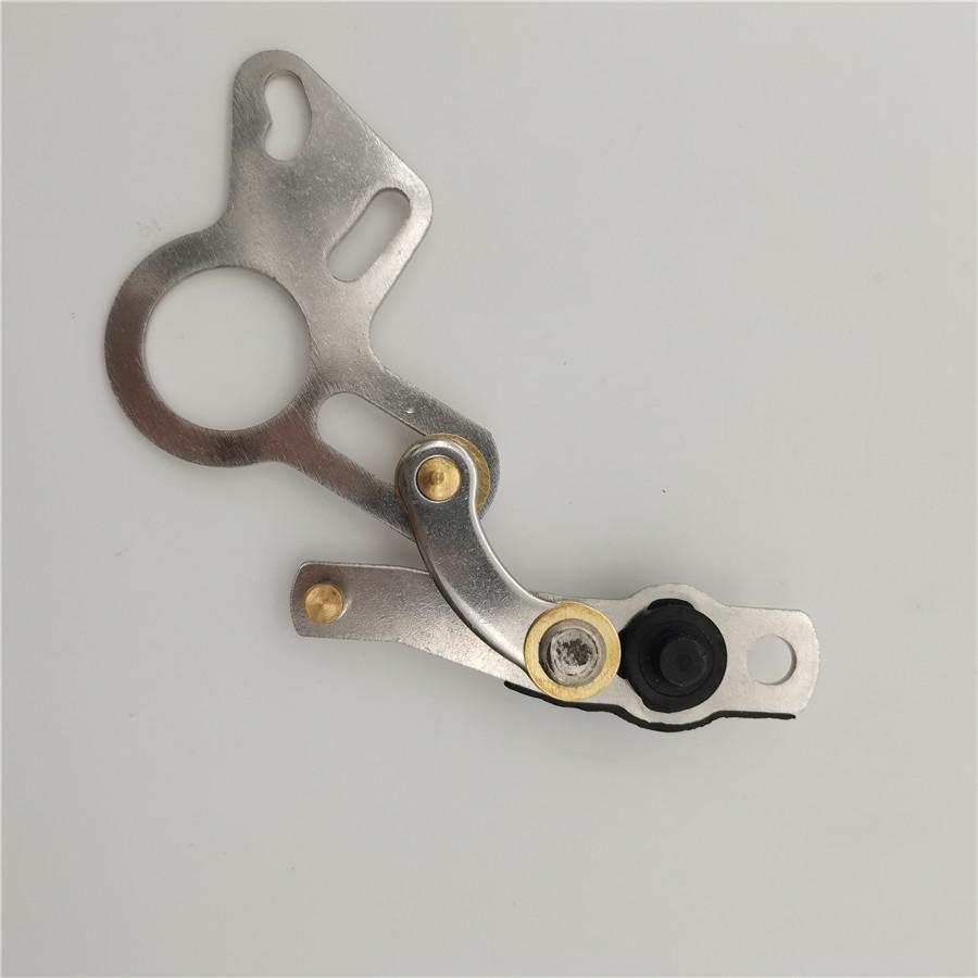 Throttle Arm For 703 Remote Control Box
