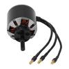 QA4220 650KV Brushless Motor for RC Remote Control Airplane Fixed Wing Drone Accessories