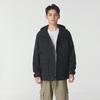 Columbia Men's Hooded Lightweight Windbreaker Jacket WE2778