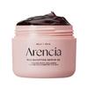 arencia Rotes Smoothie-Serum 30 – 50g + 20g | Straffendes & Lifting-Geichtsserum mit Kollagen & Vitamin C