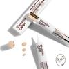 ELENSILIA CPP Collagen Intensive Eye Cream 20g (Option 2)