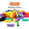 Sponge Pen Sleeve, Anti-Slip Pen Sleeve Accessory, Soft Foam Pencil Grips, Pen Sponge Grips, Relieving Fingers Fatigue