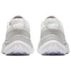 New Anta Slip Resistant Low Top Running Shoes Women's White 122436634A-1