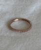 Faye 14K Two-Way Ring (A Type)